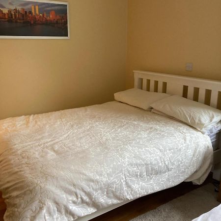 Woodside Bed & Breakfast Nenagh Bagian luar foto