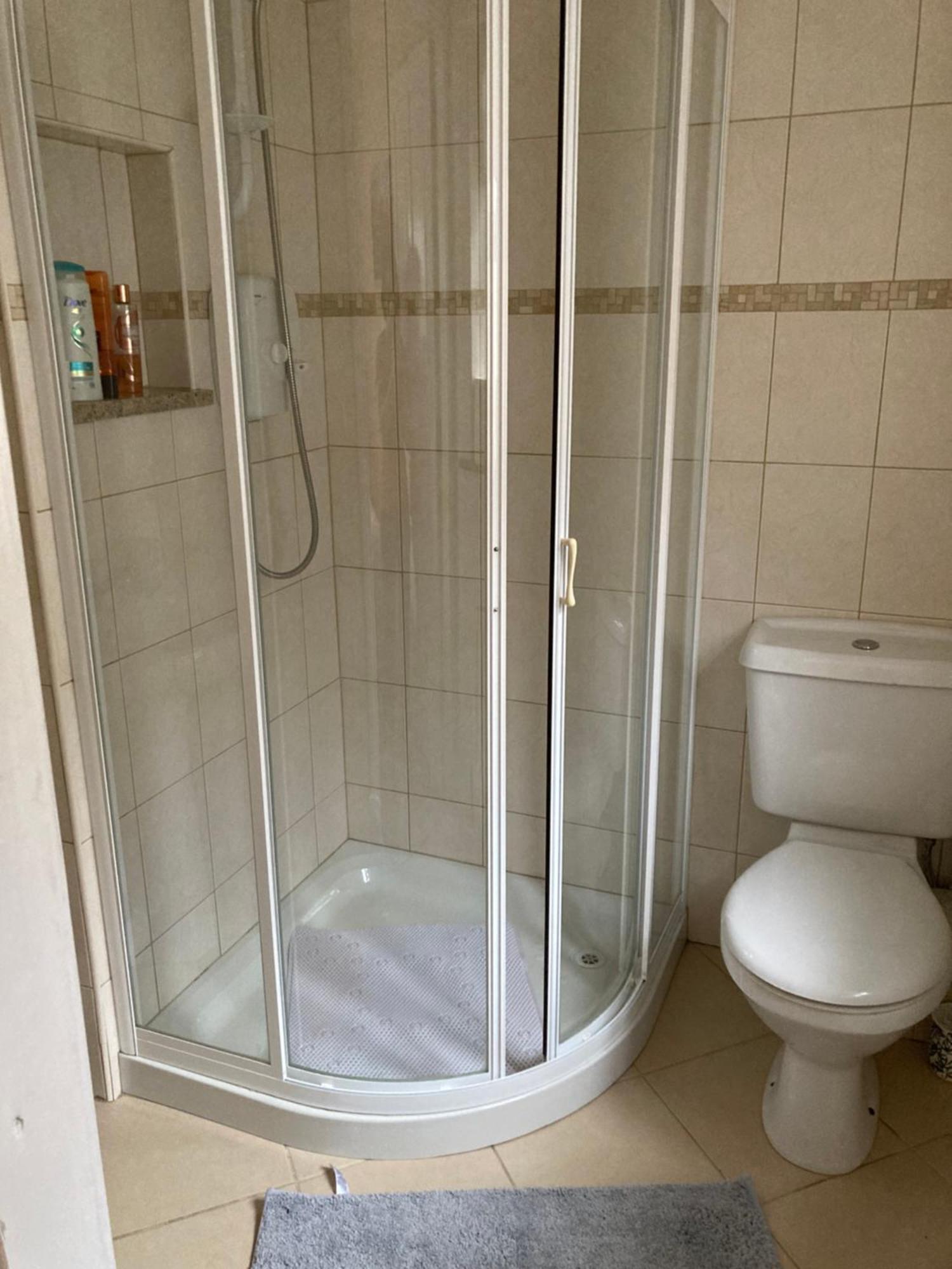 Woodside Bed & Breakfast Nenagh Bagian luar foto