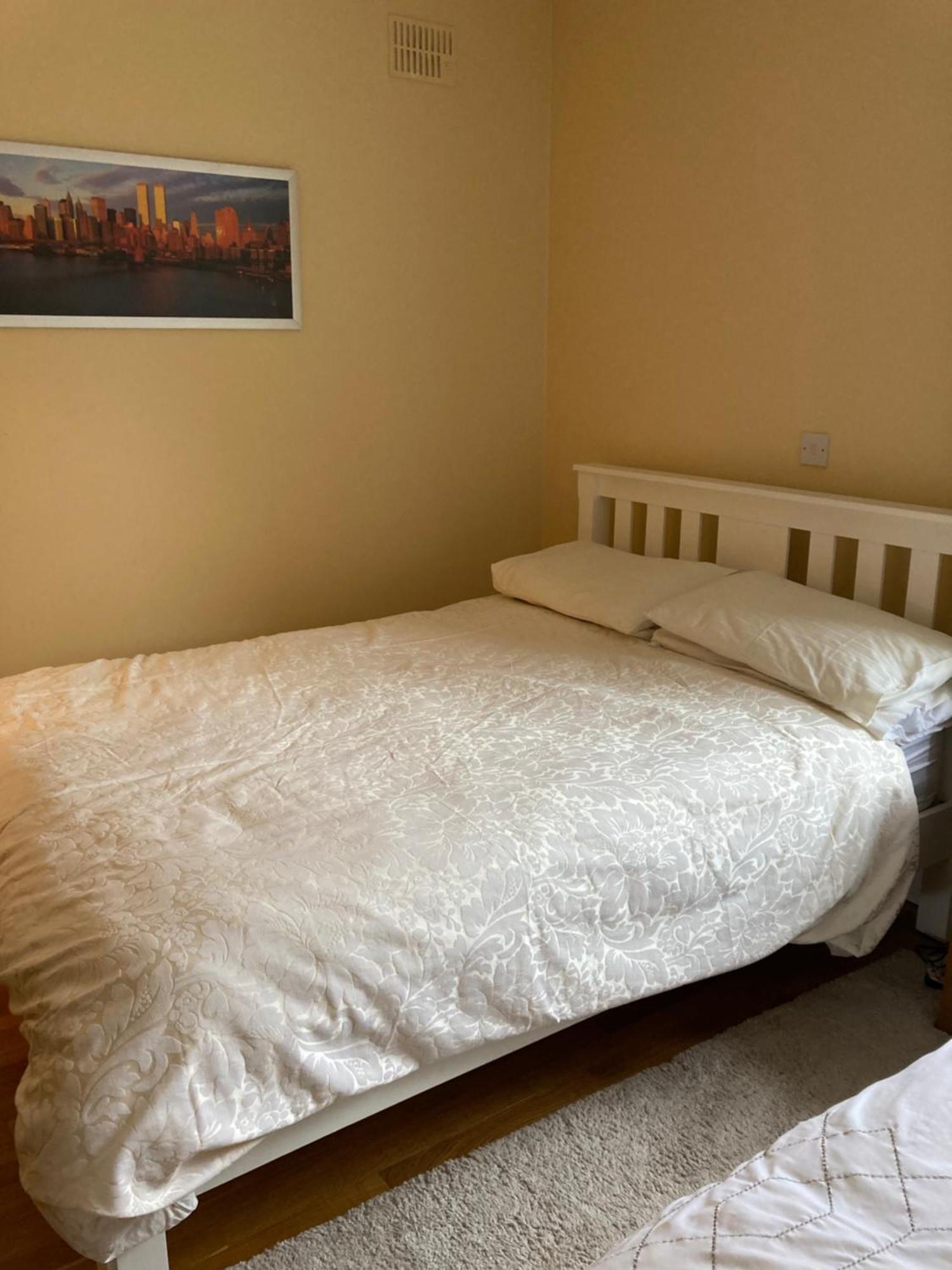Woodside Bed & Breakfast Nenagh Bagian luar foto